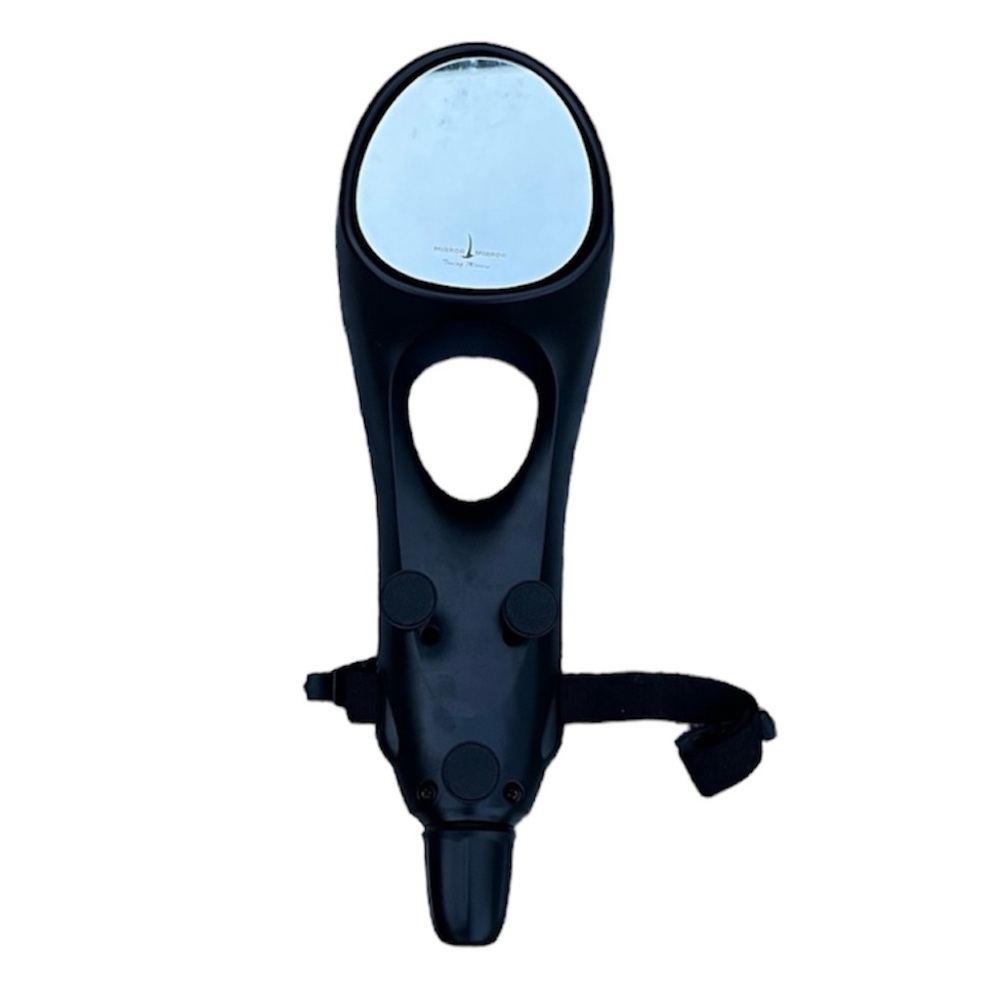 Towing Mirror
